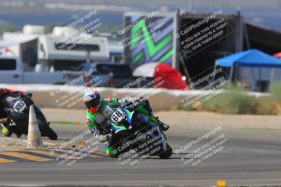 media/Oct-08-2023-CVMA (Sun) [[dbfe88ae3c]]/Race 4 Supersport Open/